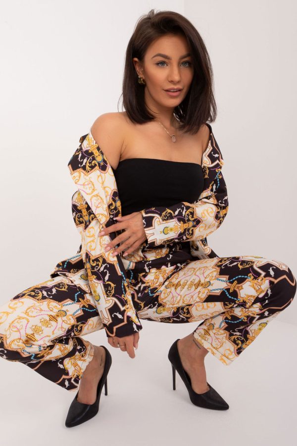 Set model 194182 Italy Moda