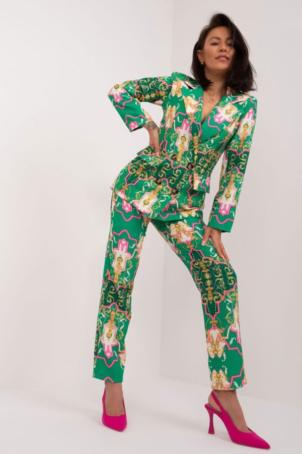 Set model 194183 Italy Moda