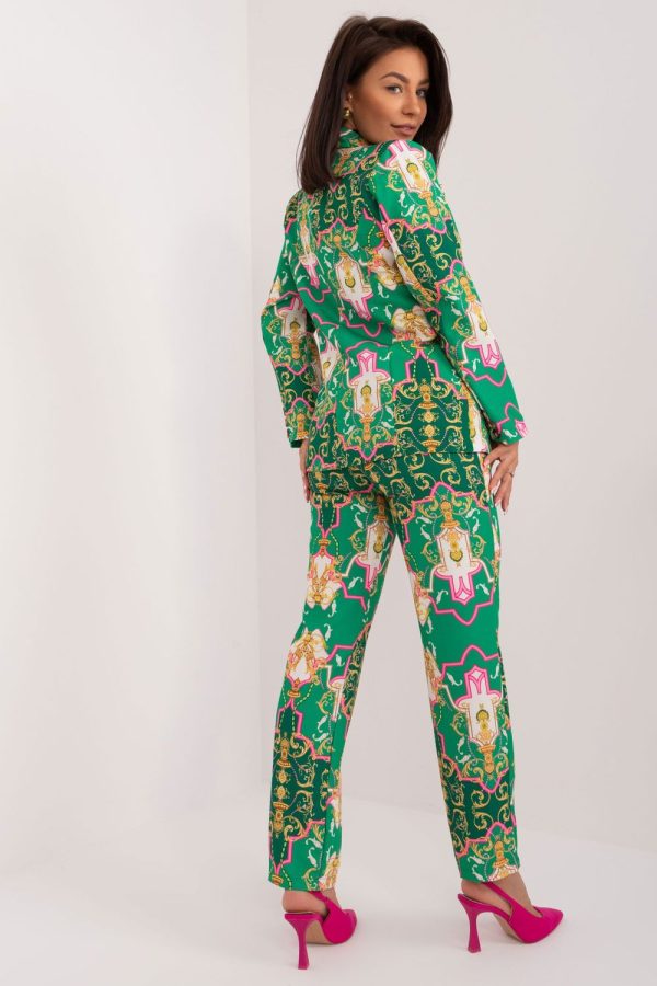 Set model 194183 Italy Moda