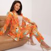 1021076 Set model 194184 Italy Moda