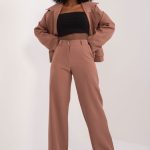 1021135 Trousers model 194207 Lakerta