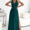 1021396 Evening dress model 194298 Numoco