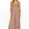 1021452 Daydress model 194316 Makadamia