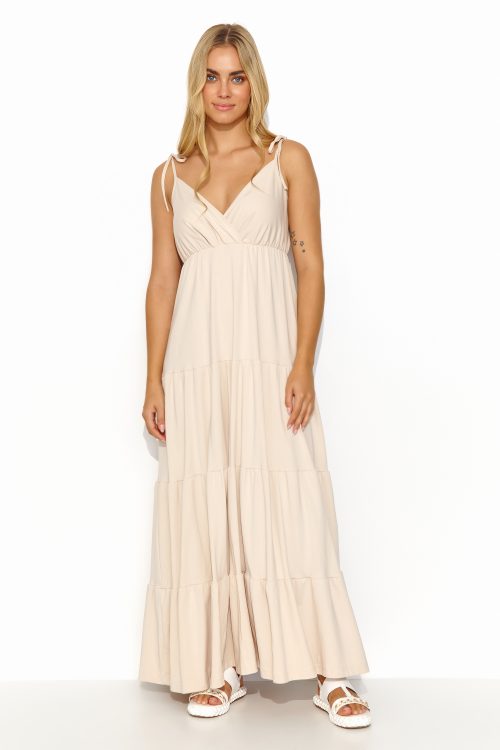 1021454 Daydress model 194317 Makadamia