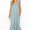 1021518 Daydress model 194340 Makadamia