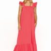 Daydress model 194341 Makadamia