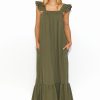 1021522 Daydress model 194342 Makadamia