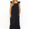 1021528 Daydress model 194345 Makadamia
