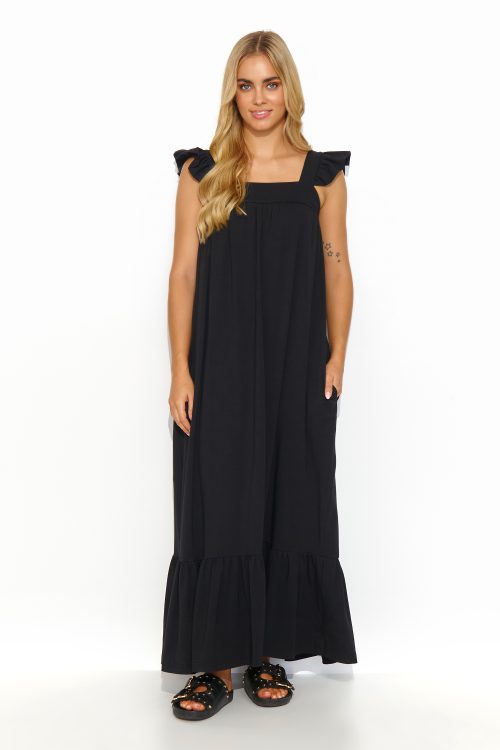 1021528 Daydress model 194345 Makadamia