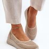 1021579 Ballet flats model 194363 Step in style