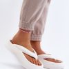 1021648 Japanese flip-flops model 194386 Step in style