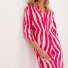 1021779 Daydress model 194428 Sublevel