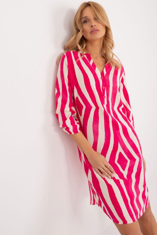 1021779 Daydress model 194428 Sublevel