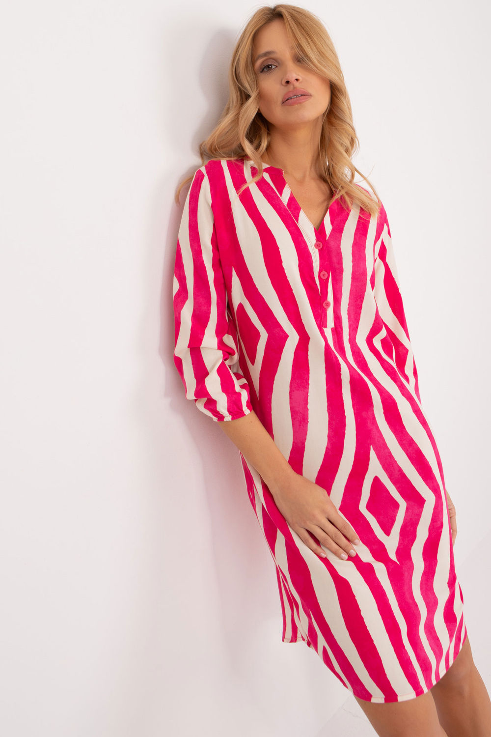 1021779 Daydress model 194428 Sublevel