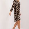 Daydress model 194429 Sublevel