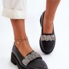 1022601 Mocassin model 194699 Step in style