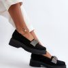 1022604 Mocassin model 194700 Step in style