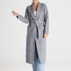 1022898 Coat model 194792 Figl