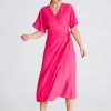 1022950 Daydress model 194805 Figl