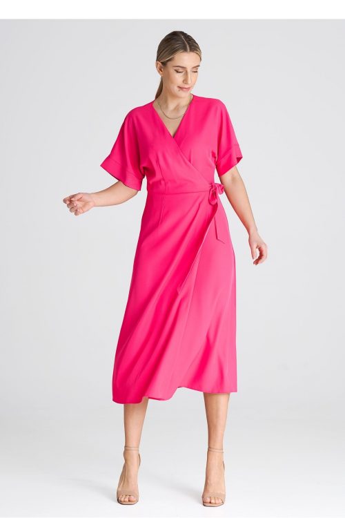 1022950 Daydress model 194805 Figl