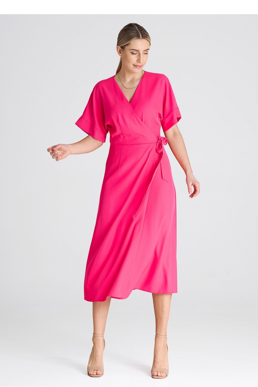 1022950 Daydress model 194805 Figl