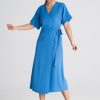 Daydress model 194806 Figl