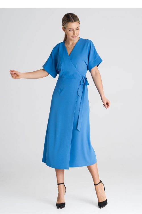 1022954 Daydress model 194806 Figl