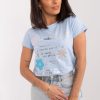 1023033 Blouse model 194830 BFG