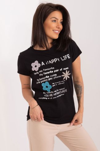 Blouse model 194831 BFG