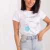 1023040 Blouse model 194832 BFG