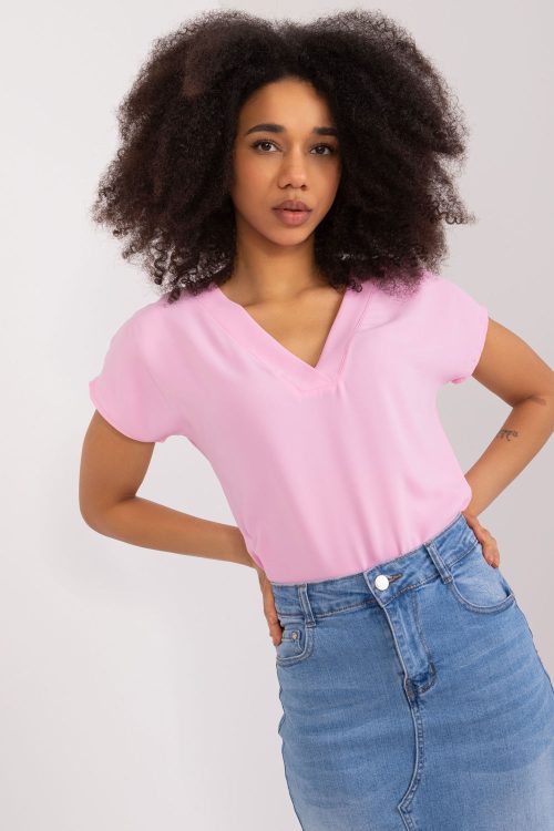 1023046 Blouse model 194834 BFG