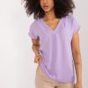 1023049 Blouse model 194835 BFG