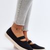 Sneakers model 194982 Step in style