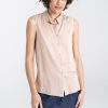 1024024 Shirt model 195174 Nife
