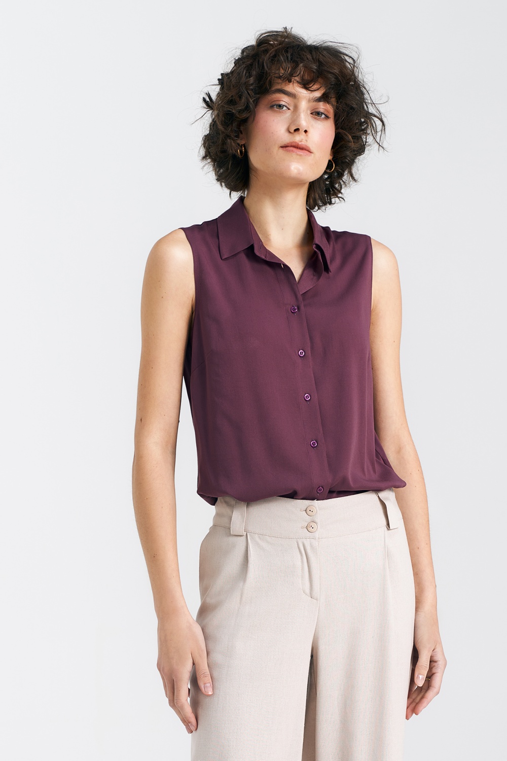 1024028 Shirt model 195175 Nife