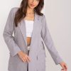 1024512 Jacket model 195309 Italy Moda