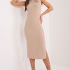 Daydress model 195319 Italy Moda