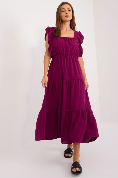 1024725 Daydress model 195391 Italy Moda
