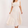 1024728 Daydress model 195392 Italy Moda