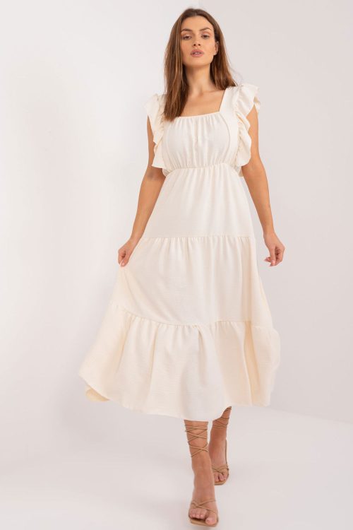 1024728 Daydress model 195392 Italy Moda