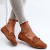 1025762 Mocassin model 195713 Step in style