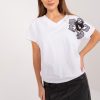 1025937 Blouse model 195771 BFG