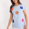 1025943 Blouse model 195773 BFG