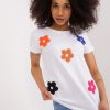 1025949 Blouse model 195775 BFG