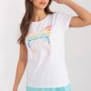 1025955 Blouse model 195777 BFG
