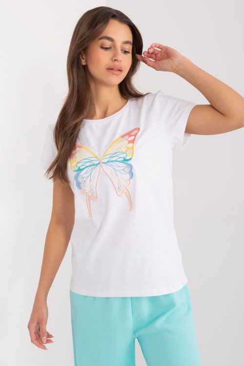 1025955 Blouse model 195777 BFG