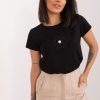 1025964 Blouse model 195780 BFG