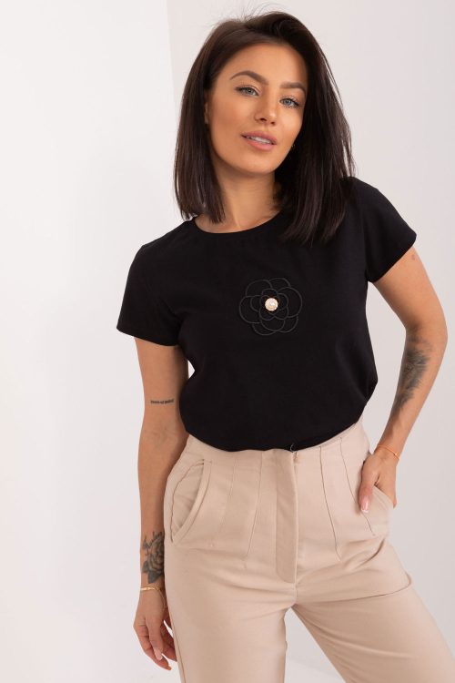 1025964 Blouse model 195780 BFG