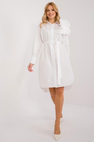 1025967 Daydress model 195781 Lakerta