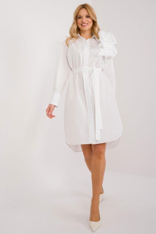 1025967 Daydress model 195781 Lakerta